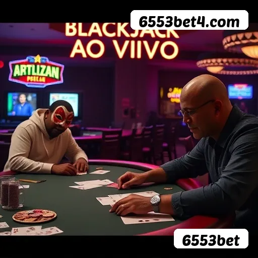 Download 6553bet Windows